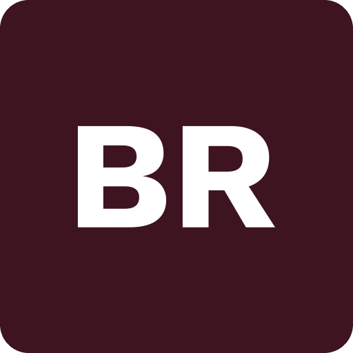 Bay Room Quartet Studio logo
